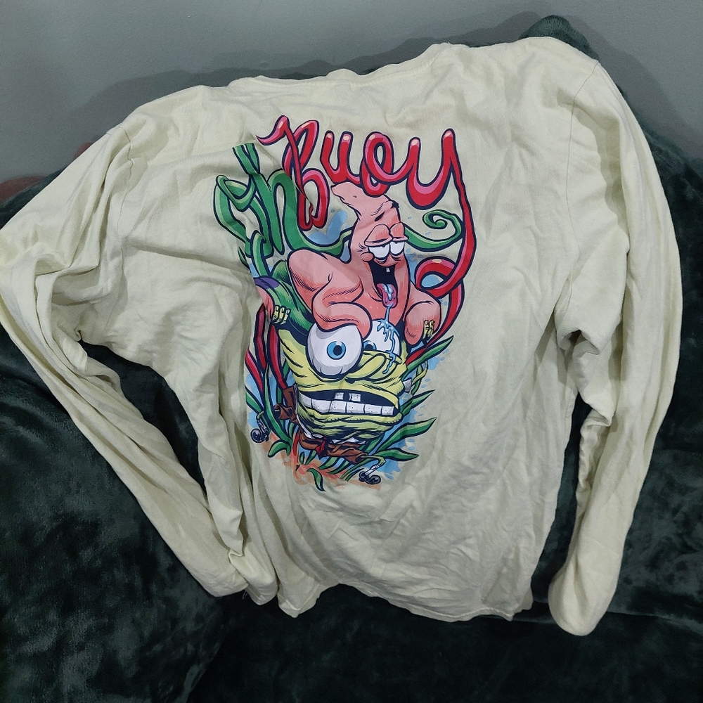 T-Shirt - Picture 2 of 2